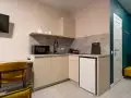 Cнять 1-комнатную квартиру, 20 м², Подольск, Ватутина 54, 54, Московская обл - фотография №5