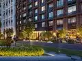 Купить 1-комнатную квартиру, 32.2 м², рабочий посёлок Заречье, жилой комплекс Сколково Уан, Московская область - фотография №24