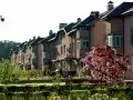 Купить 1-комнатную квартиру, 60.4 м², Сосенки д., Ясеневая ул., дом 5 - фотография №16