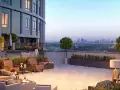 Купить 1-комнатную квартиру, 40 м², Москва, Лобачевского ул., 120 - фотография №24