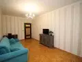 Cнять 1-комнатную квартиру, 38 м², Москва, Вешняковская ул, 24К1 - фотография №6