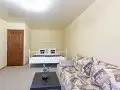 Cнять 1-комнатную квартиру, 40 м², Москва, Варшавское шоссе, 90к2 - фотография №4