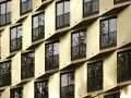 Купить 3-комнатную квартиру, 85.98 м², Москва, 4-я улица Марьиной Рощи, 12к3 - фотография №18