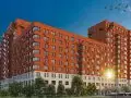 Купить квартиру, 25.6 м², Москва, 3-я Нововатутинская - фотография №5
