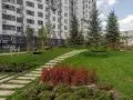 Купить 2-комнатную квартиру, 55.3 м², Москва, Центральная улица - фотография №6