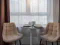 Cнять 1-комнатную квартиру, 18 м², Москва, Летчика Грицевца ул, 14 - фотография №6