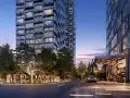 Купить 2-комнатную квартиру, 43.5 м², Москва, проезд Кутузовский, 16 - фотография №11