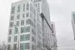жк богородский планировки квартир. Смотреть фото жк богородский планировки квартир. Смотреть картинку жк богородский планировки квартир. Картинка про жк богородский планировки квартир. Фото жк богородский планировки квартир