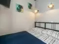 Cнять 1-комнатную квартиру, 18 м², Москва, Дмитровское шоссе, 107А,к 5 - фотография №4