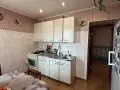 Купить 2-комнатную квартиру, 50.2 м², Москва, Маршала Тухачевского ул, 60 - фотография №6