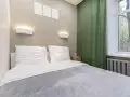 Cнять 1-комнатную квартиру, 12 м², Москва, Войковский 4-й пр, 5 - фотография №1