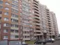 Купить 4-комнатную квартиру, 135.5 м², Дмитров г., Большевистская ул., 20, Московская область - фотография №14