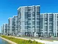 Продажа 4-комнатной квартиры, 114.07 м²