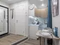 Cнять 1-комнатную квартиру, 12 м², Москва, Войковский 4-й пр, 5 - фотография №2