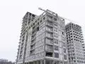 Район Скандинавия А101, корпус 22.5 - декабрь 2022
