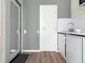Cнять 1-комнатную квартиру, 18 м², Москва, Пр Лихачева - фотография №4