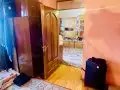 Купить 2-комнатную квартиру, 47.8 м², Москва, Шмитовский пр, 28 - фотография №12
