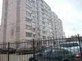 Cнять 2-комнатную квартиру, 63 м², Иваново, Куконковых ул, 144 - фотография №7