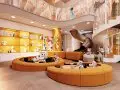 Купить 1-комнатную квартиру, 27.2 м², Москва, Лётная, ЖК ALIA - фотография №14