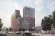 проектная декларация городские истории. Смотреть фото проектная декларация городские истории. Смотреть картинку проектная декларация городские истории. Картинка про проектная декларация городские истории. Фото проектная декларация городские истории