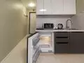 Cнять 1-комнатную квартиру, 35 м², Москва, Алтуфьевское шоссе, 2с1 - фотография №2