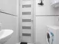 Cнять 1-комнатную квартиру, 18 м², Москва, Автозаводская ул, 23с120 - фотография №7