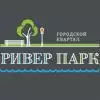 Речников Инвест Речников Инвест