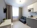 Cнять 1-комнатную квартиру, 36 м², Москва, Плавский проезд, 5 - фотография №3