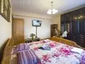 Cнять 1 комнату, 22 м², Москва, Лобачевского ул, 4 - фотография №1