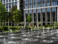 Купить 3-комнатную квартиру, 88.2 м², Москва, Ленинградский пр-т, 37/6 - фотография №15