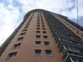 Купить 5-комнатную квартиру, 205.5 м², Москва, Можайское ш., 22 - фотография №14