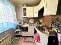 Купить 1-комнатную квартиру, 31 м², Егорьевск, 1-й мкр, 13Б, Московская обл - фотография №3