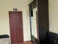 Купить 1 комнату, 12.2 м², Москва, Бронницкая ул, 4 - фотография №2