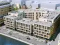 Купить 3-комнатную квартиру, 104.3 м², Москва, Садовническая улица, 29 - фотография №13
