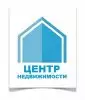 Center Недвижимости