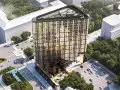 Купить 8-комнатную квартиру, 220.8 м², Москва, ЖК Level Академическая, ул. Профсоюзная - фотография №15