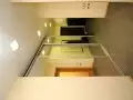 Cнять 3-комнатную квартиру, 105 м², Москва, Раменки ул, 20 - фотография №11