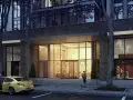 Купить 4-комнатную квартиру, 261 м², Москва, Багратионовский пр-д, 1А - фотография №16