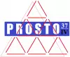 Центр-PROSTO (ООО &quot;Капитал&quot;)