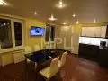 Купить 1-комнатную квартиру, 35 м², Москва, Академика Павлова ул, 6 - фотография №3