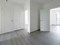 Продажа 4-комнатной квартиры, 114.07 м²