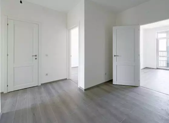 Продажа 4-комнатной квартиры, 114.07 м²