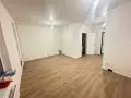 Купить 1-комнатную квартиру, 28 м², Люберцы, Некрасовский проезд, 8, Московская обл - фотография №3