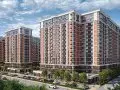ЖК Самолет