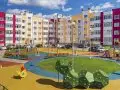 Купить 2-комнатную квартиру, 41 м², Нахабино р.п., Красноармейская ул., дом 39, Московская область - фотография №18