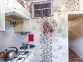 Купить 3-комнатную квартиру, 57 м², Москва, Подъемная ул, 7 - фотография №6
