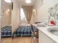 Cнять 1-комнатную квартиру, 10 м², Москва, ул. Бачуринская, 7к1 - фотография №4