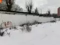 ЖК The Lake - декабрь 2022