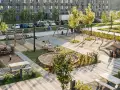 Купить 2-комнатную квартиру, 63.5 м², Саларьево (Московский п) - фотография №21