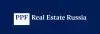 PPF Real Estate Russia